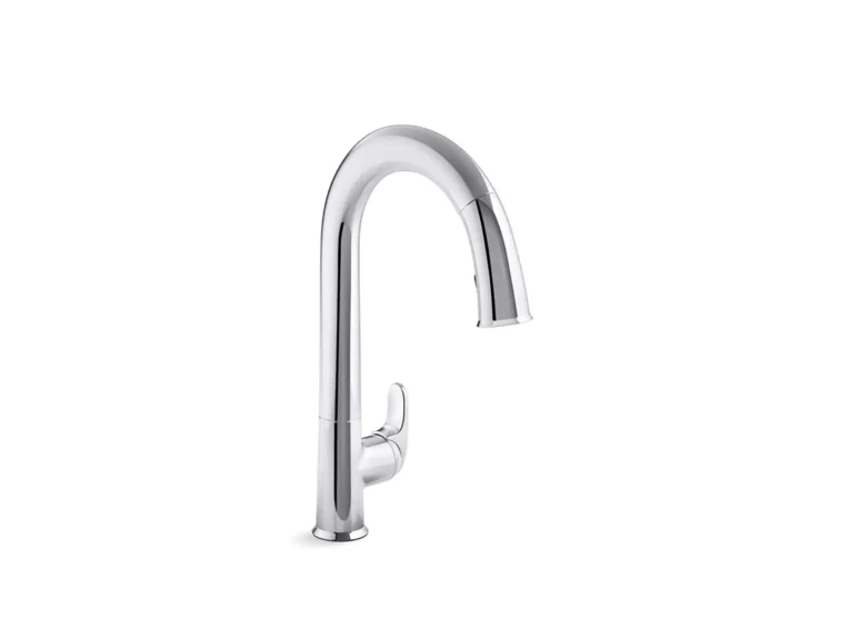 kohler-sensate-voice-chrome