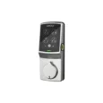 lockly-secure-plus