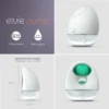 smarthavenstore-20230420_183741-342064218_167780226216534_7023223890211030544_n