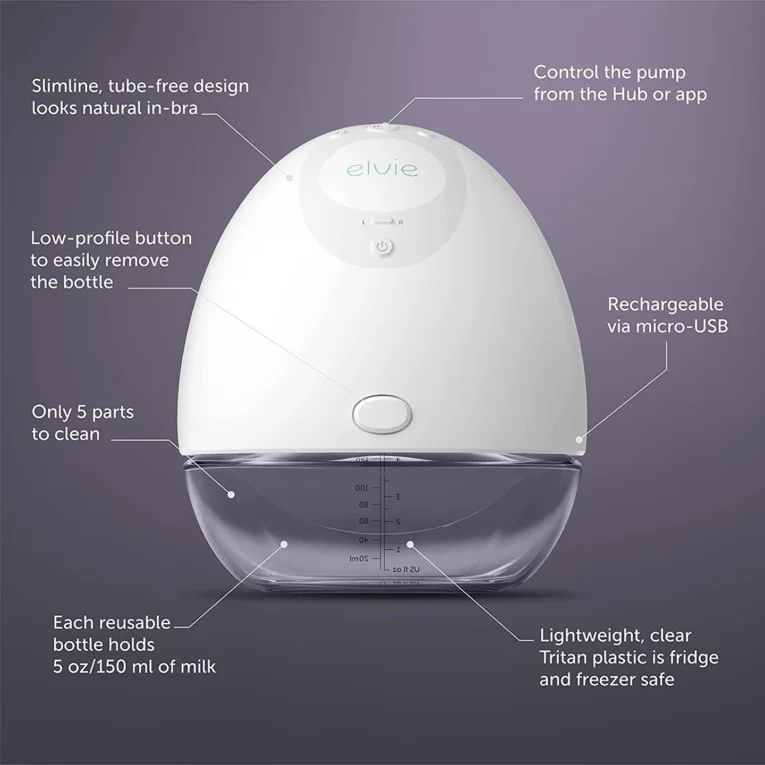 smarthavenstore-20230420_183741-342066252_3393313367589444_3014566559553200724_n