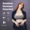 smarthavenstore-20230420_183741-342399550_841650777382257_8324606037742674782_n