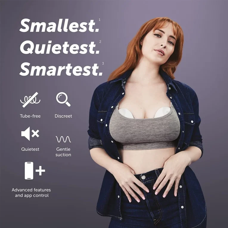 smarthavenstore-20230420_183741-342399550_841650777382257_8324606037742674782_n