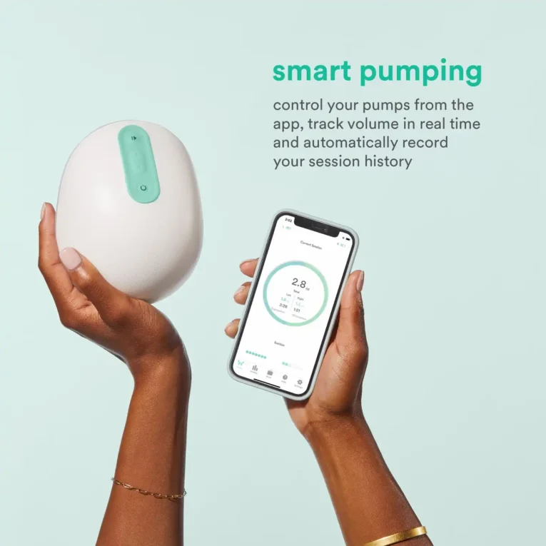 smarthavenstore-20230606_121820-351446804_182483041452393_4909591861438527636_n