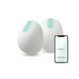 willow-double-breast-pump