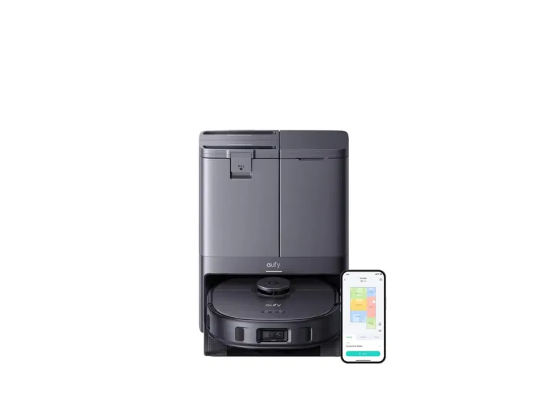 x10-pro-omni