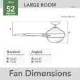 52614_O_dimensions
