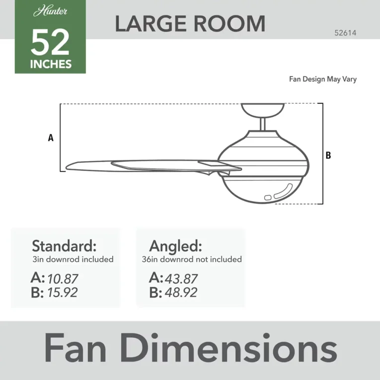 52614_O_dimensions