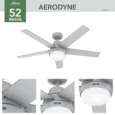 52614_Q_Detailboard