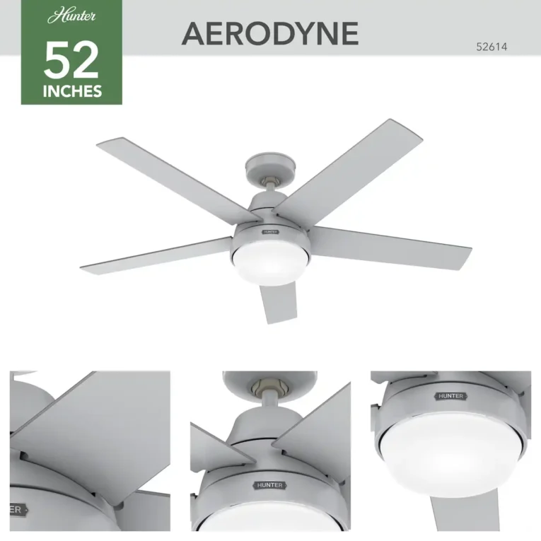 52614_Q_Detailboard
