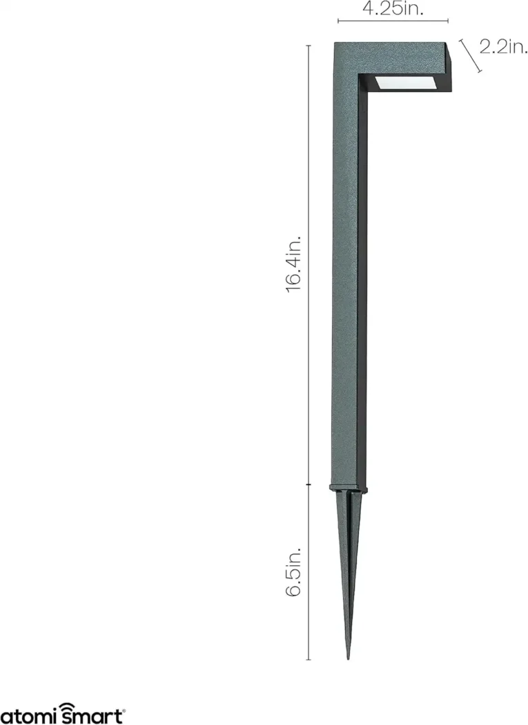 61KSv7SdcTL._AC_SL1500_