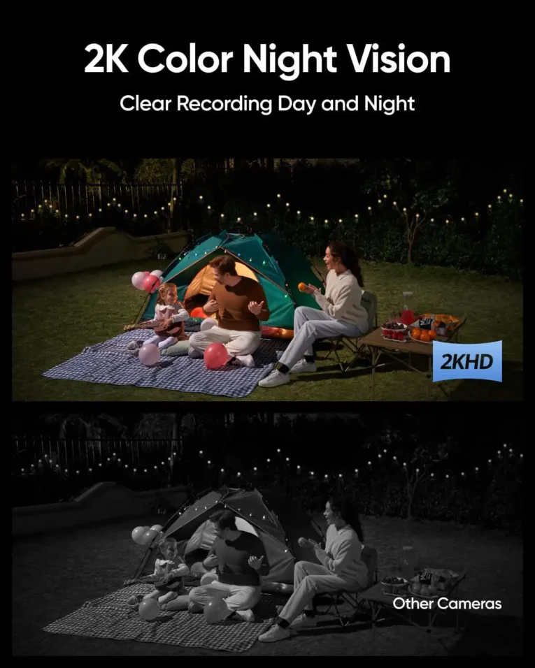 71t+ZU3+81L._AC_SL1500_