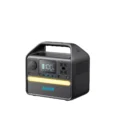 Anker 522 Portable Power Station, 299Wh, 300W