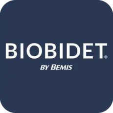 Bio Bidet