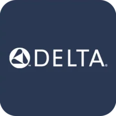 Delta