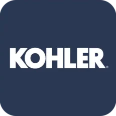 Kohler