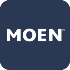 Moen