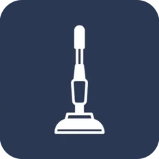 Stick Vacuums