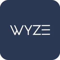 Wyze