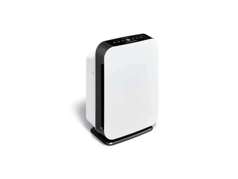 alen-breathesmart-75i-air-purifier