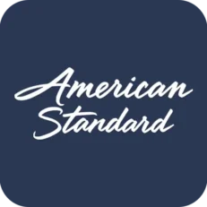 Amercian Standard