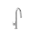 American Standard Beale Touchless Single-Handle, Pull-Down Dual Spray Kitchen