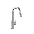 American Standard Beale Single-Handle Pull Down Kitchen Faucet