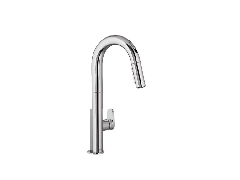 american-standard-beale-standard