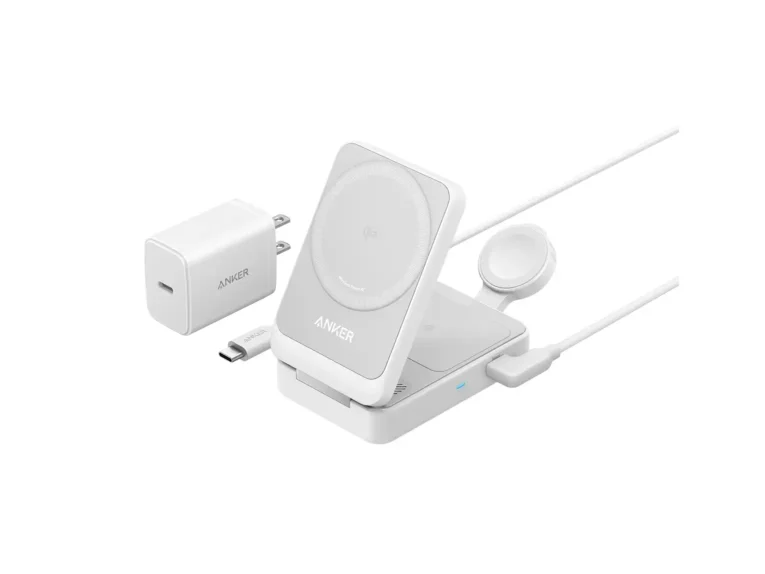 anker-magGo-wireless-charging-station-white