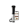 Anova Culinary Sous Vide Precision Cooker Pro