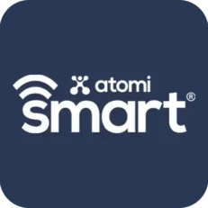 Aomti Smart