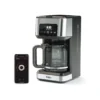 atomi-smart-coffee-maker