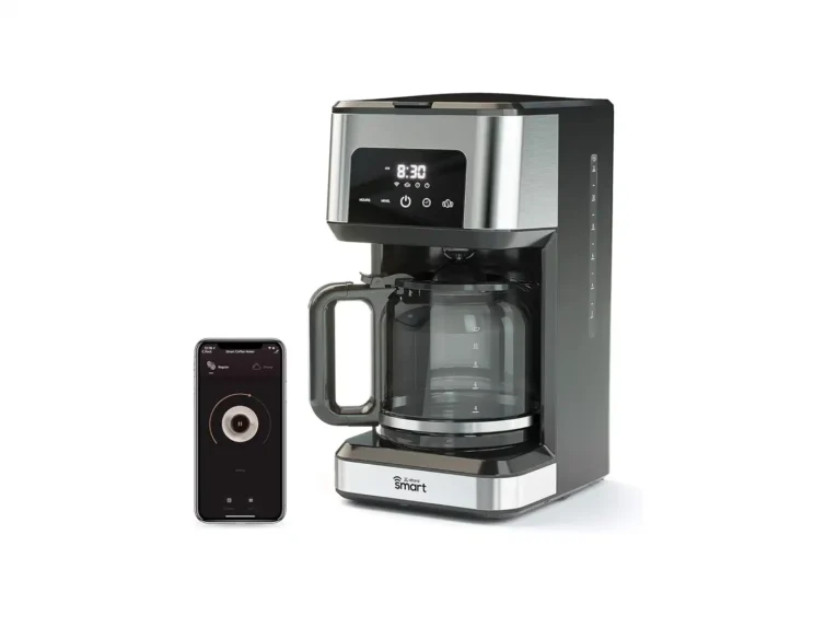 atomi-smart-coffee-maker