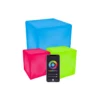 atomi-smart-cube