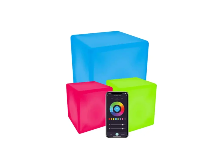 atomi-smart-cube