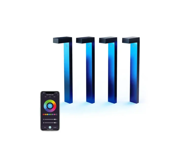 atomi-smart-pathway-lights