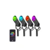 atomi-smart-spot-light
