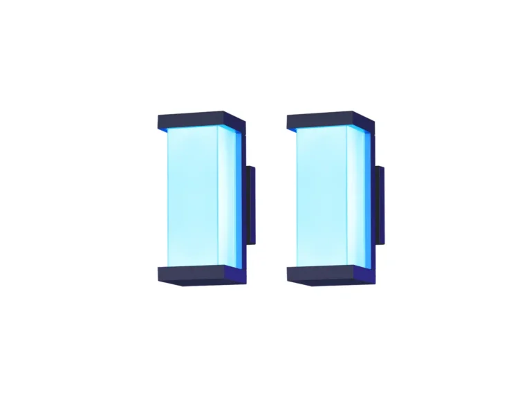 atomi-smart-square-wall-sconce