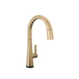 delta-faucet-monrovia-champagne-bronze