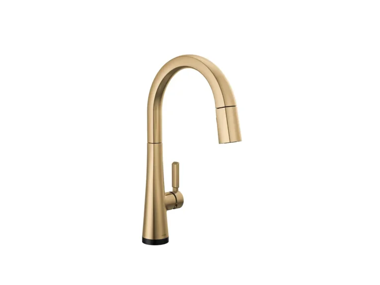 delta-faucet-monrovia-champagne-bronze
