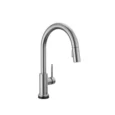 delta-trinsic-arctic-stainless