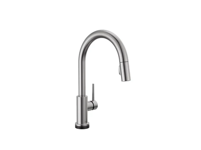 delta-trinsic-arctic-stainless