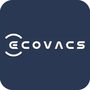 Ecovacs