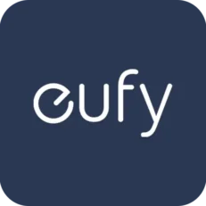 Eufy