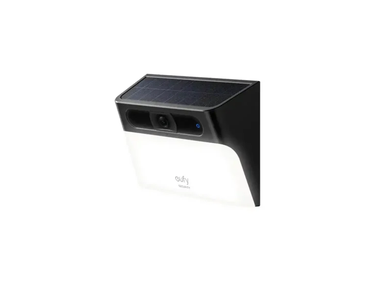 eufy-solar-wall-light