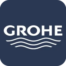 Grohe