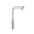 grohe-essence-chrome