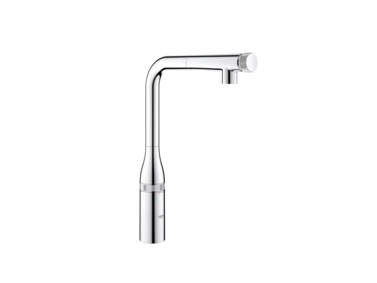 grohe-essence-chrome