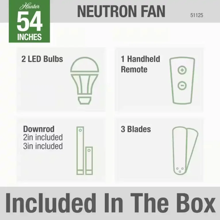 hunter-ceiling-fans-with-lights-51153-77_1000