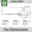 hunter-ceiling-fans-with-lights-51153-c3_1000