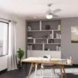 hunter-ceiling-fans-with-lights-51153-e1.1_max